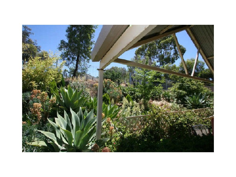 6 Dalinga Court, Salisbury Heights SA 5109