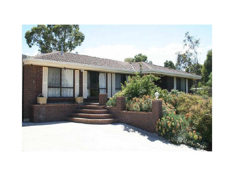 6 Dalinga Court, Salisbury Heights SA 5109