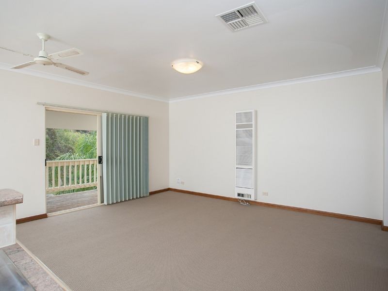 Unit 7/1 Tennant Court, Golden Grove SA 5125