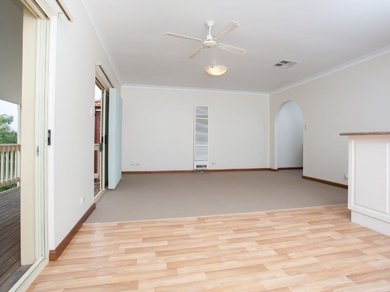 Unit 7/1 Tennant Court, Golden Grove SA 5125