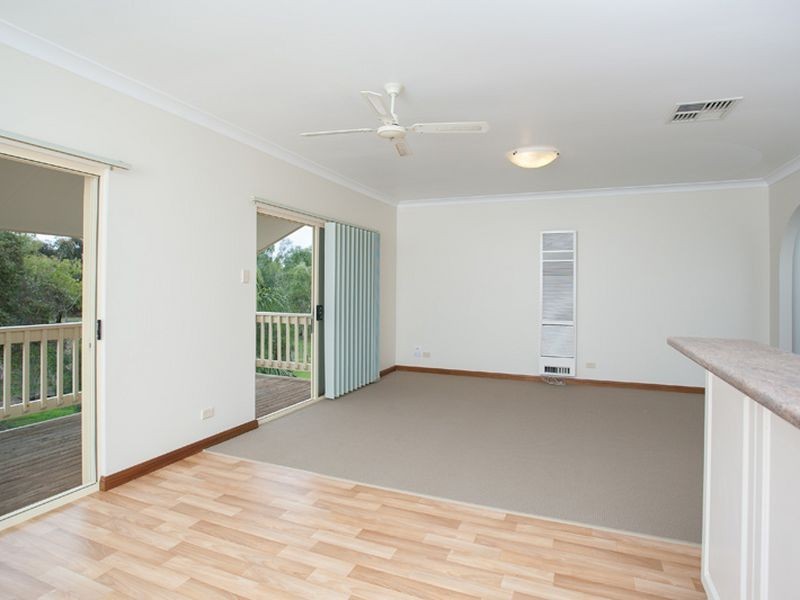 Unit 7/1 Tennant Court, Golden Grove SA 5125
