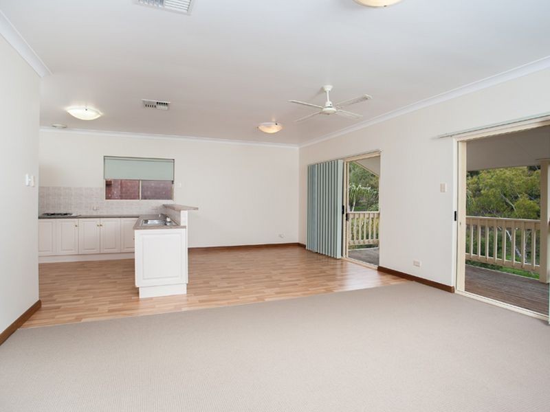 Unit 7/1 Tennant Court, Golden Grove SA 5125