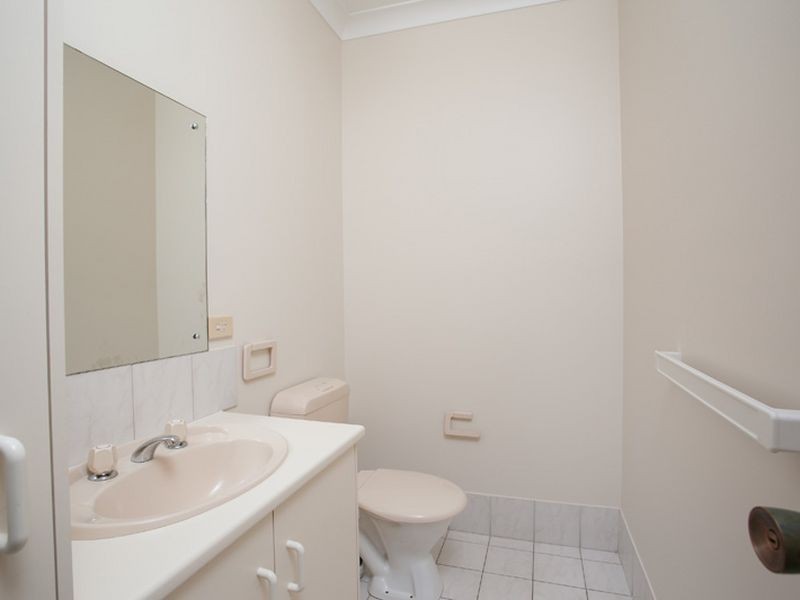 Unit 7/1 Tennant Court, Golden Grove SA 5125