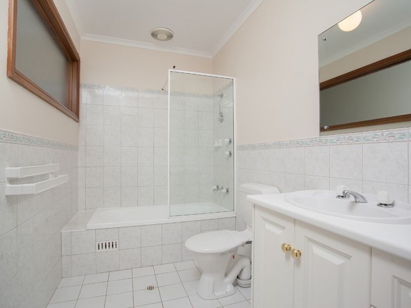 Unit 7/1 Tennant Court, Golden Grove SA 5125