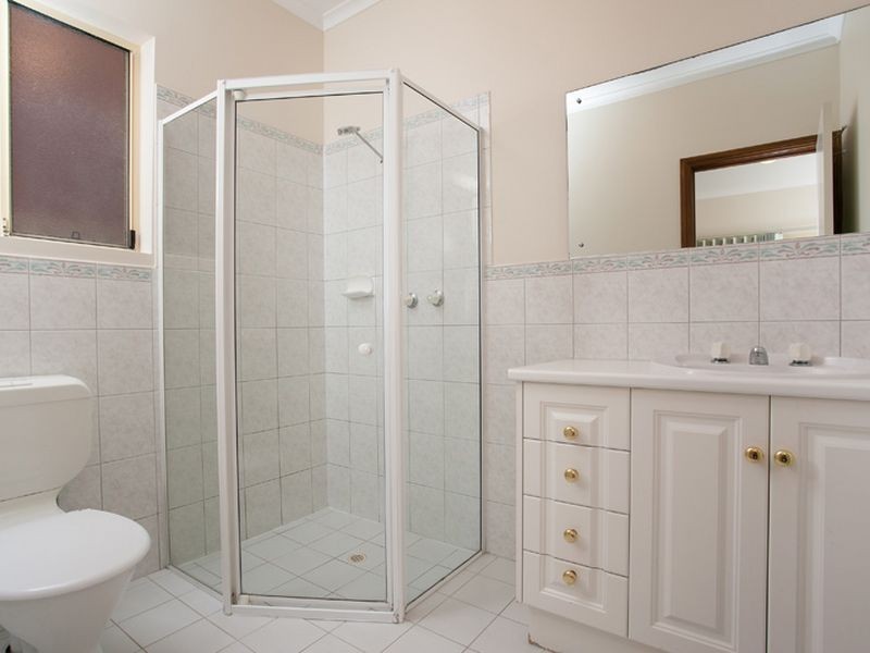 Unit 7/1 Tennant Court, Golden Grove SA 5125