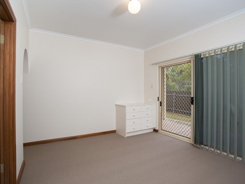 Unit 7/1 Tennant Court, Golden Grove SA 5125