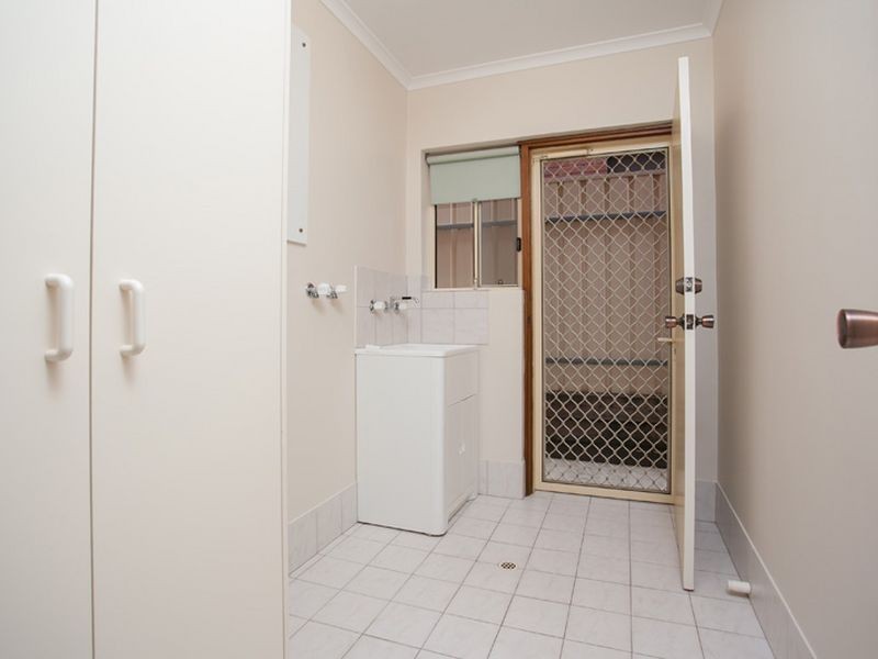 Unit 7/1 Tennant Court, Golden Grove SA 5125