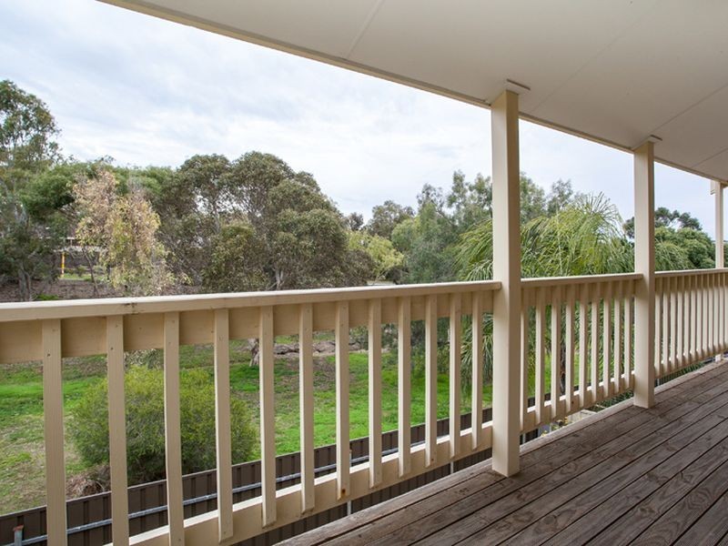 Unit 7/1 Tennant Court, Golden Grove SA 5125