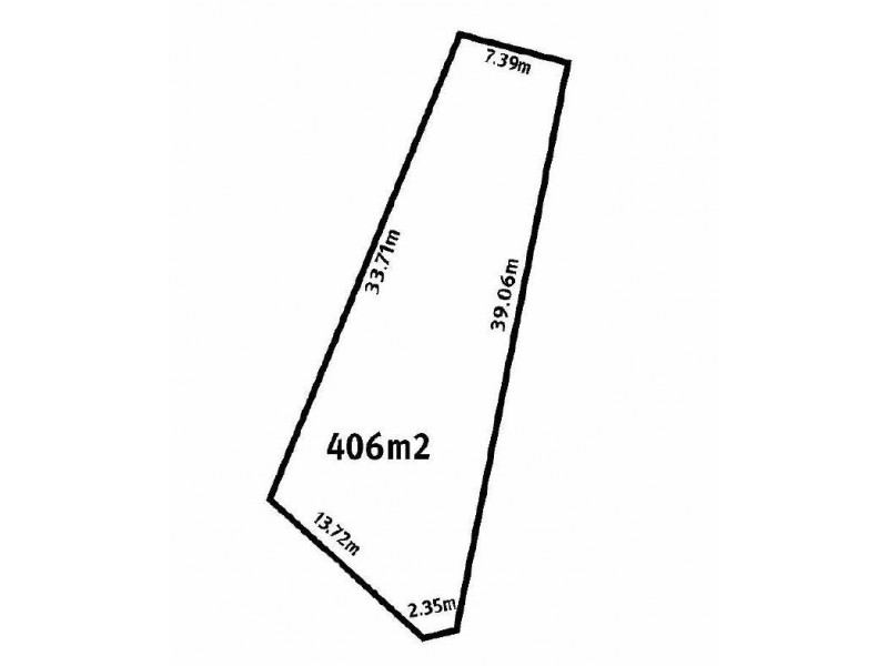 Lot 552 Lincoln Drive, Redwood Park SA 5097
