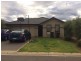 30 Days Drive, Munno Para West SA 5115