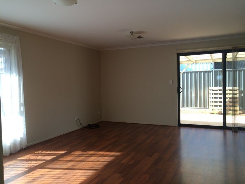30 Days Drive, Munno Para West SA 5115