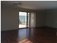 30 Days Drive, Munno Para West SA 5115