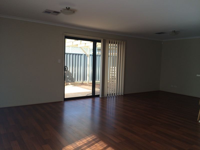 30 Days Drive, Munno Para West SA 5115