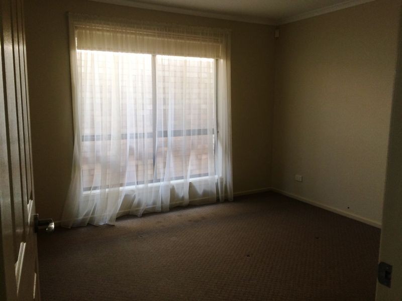 30 Days Drive, Munno Para West SA 5115