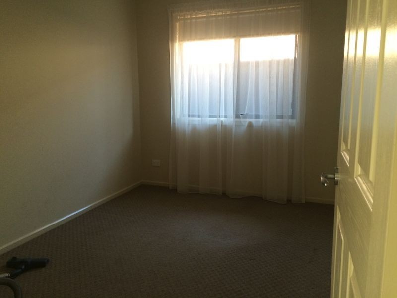 30 Days Drive, Munno Para West SA 5115