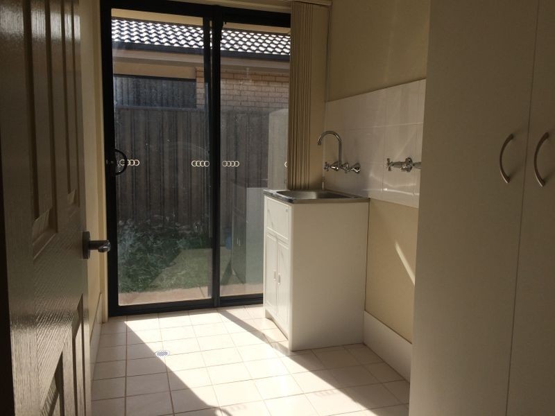 30 Days Drive, Munno Para West SA 5115