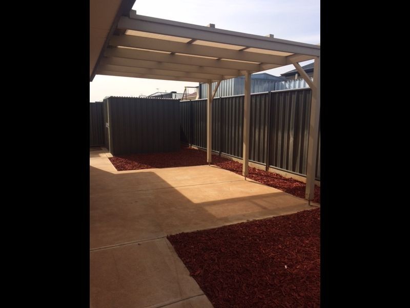 30 Days Drive, Munno Para West SA 5115