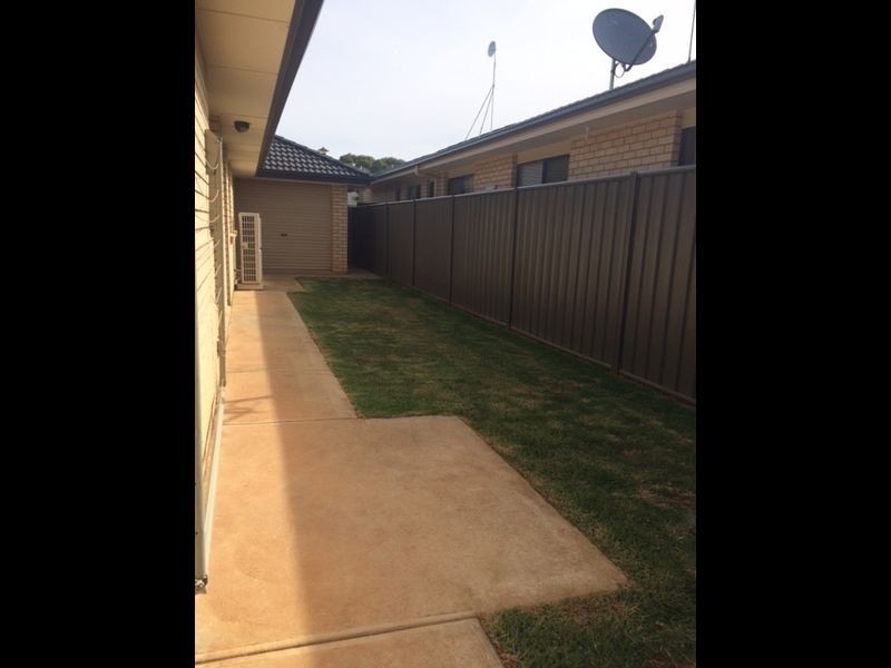 30 Days Drive, Munno Para West SA 5115