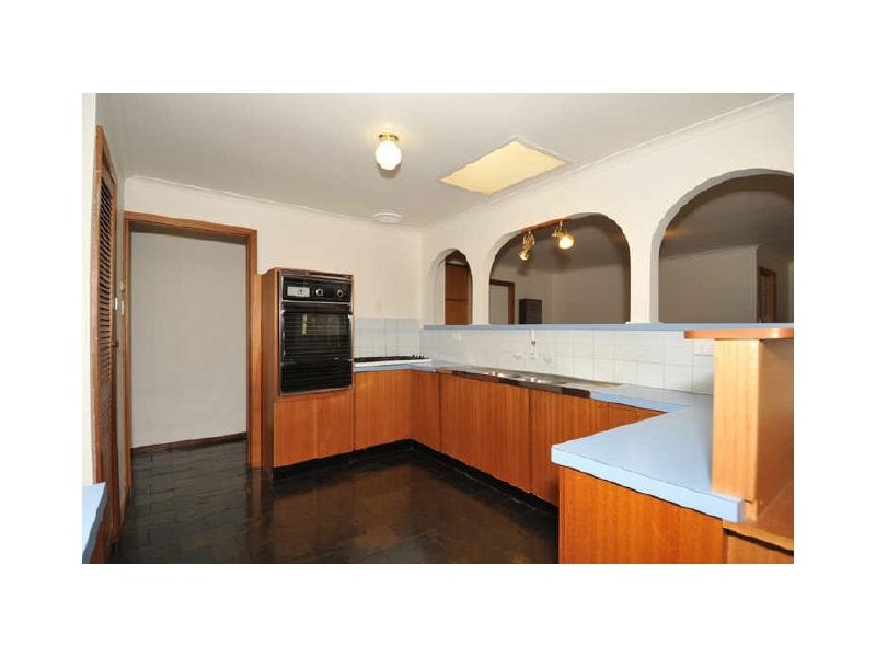 14 Marieberg Avenue, Modbury Heights SA 5092