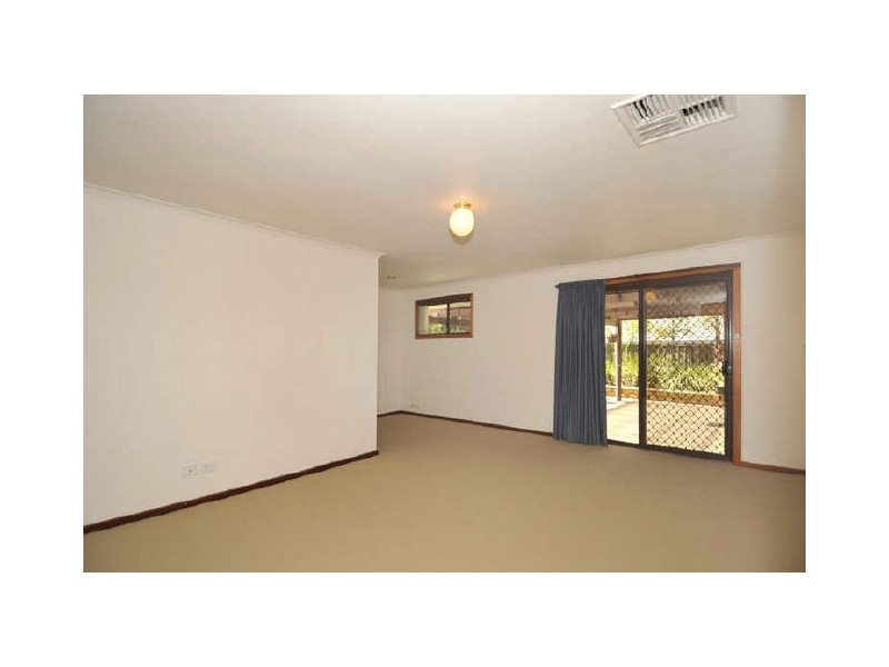 14 Marieberg Avenue, Modbury Heights SA 5092