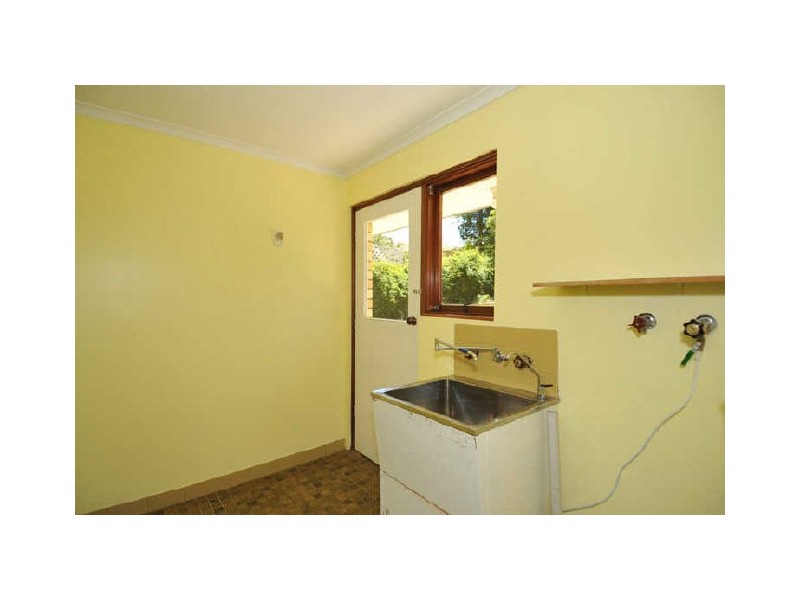 14 Marieberg Avenue, Modbury Heights SA 5092