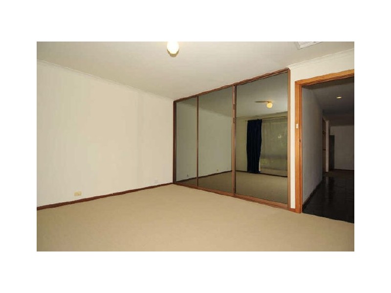 14 Marieberg Avenue, Modbury Heights SA 5092