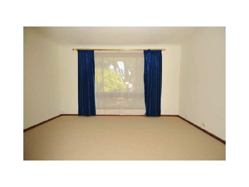 14 Marieberg Avenue, Modbury Heights SA 5092