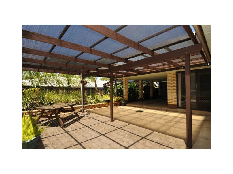 14 Marieberg Avenue, Modbury Heights SA 5092