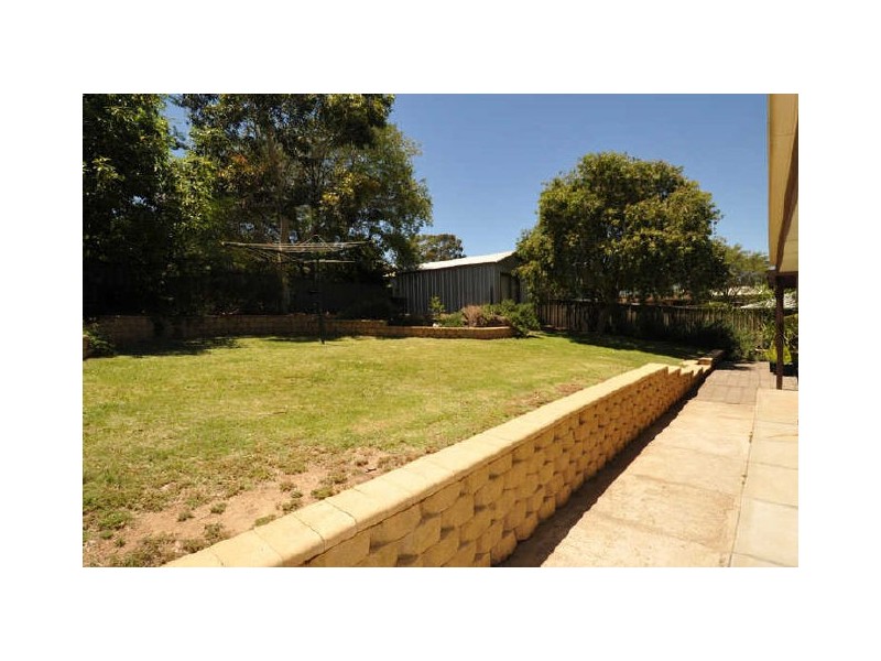 14 Marieberg Avenue, Modbury Heights SA 5092