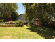 14 Marieberg Avenue, Modbury Heights SA 5092
