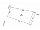 Lot 2 Roopena Street, Ingle Farm SA 5098