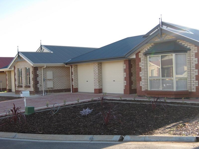 7 Alexios Court, Munno Para West SA 5115