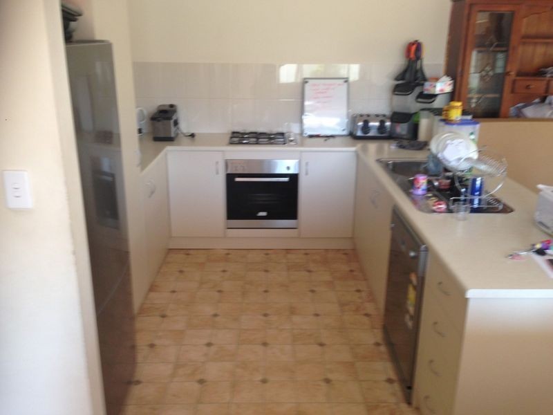 7 Alexios Court, Munno Para West SA 5115