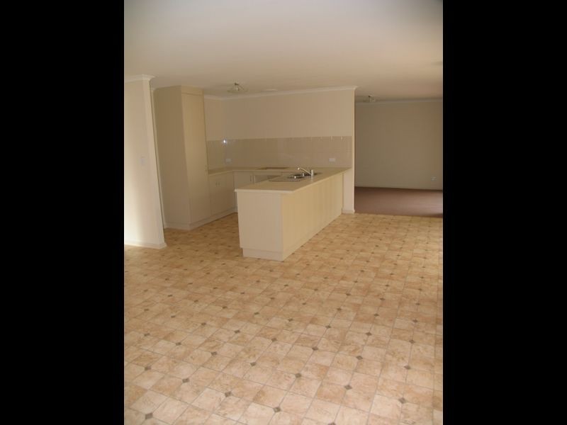 7 Alexios Court, Munno Para West SA 5115