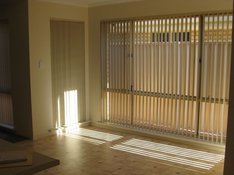 7 Alexios Court, Munno Para West SA 5115