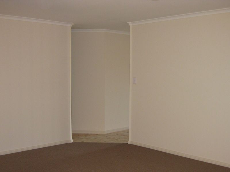 7 Alexios Court, Munno Para West SA 5115