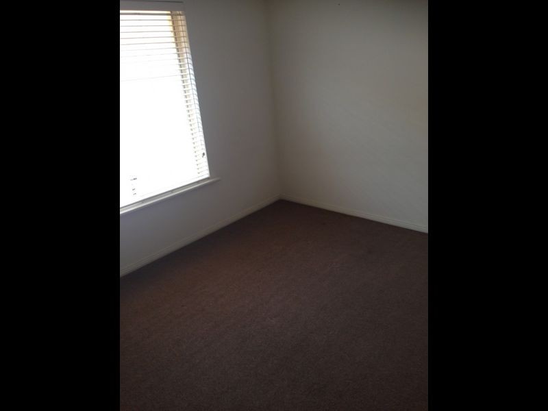 7 Alexios Court, Munno Para West SA 5115