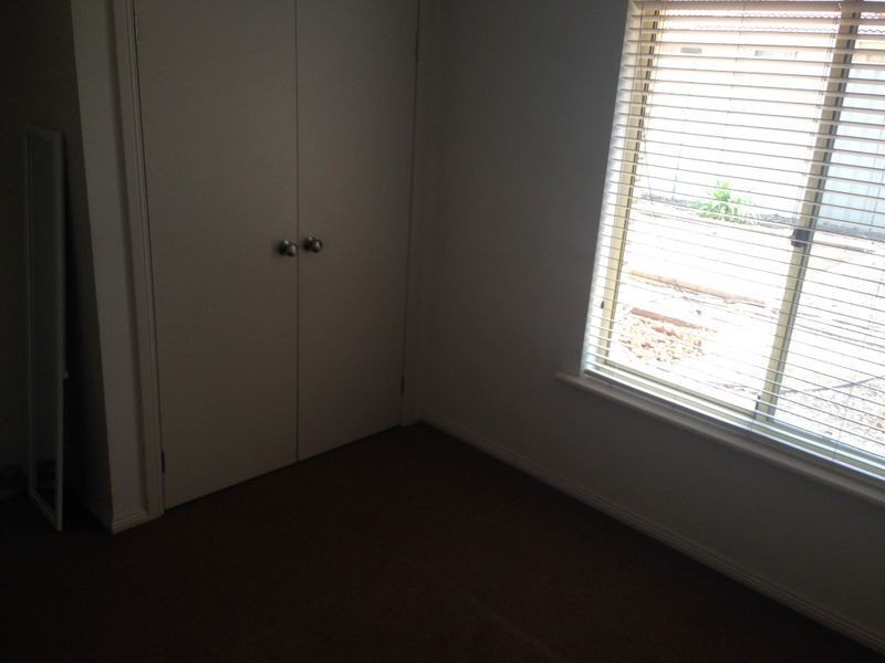 7 Alexios Court, Munno Para West SA 5115