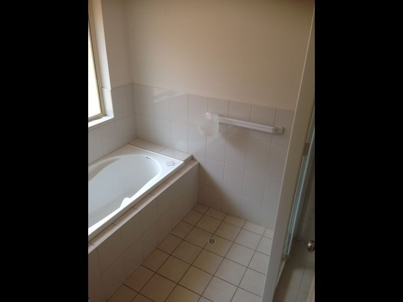 7 Alexios Court, Munno Para West SA 5115