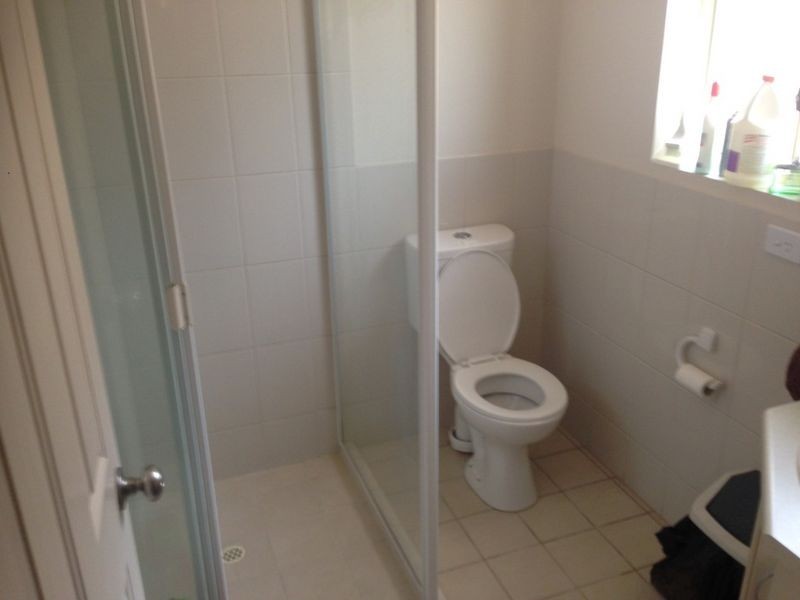 7 Alexios Court, Munno Para West SA 5115