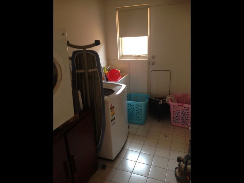 7 Alexios Court, Munno Para West SA 5115