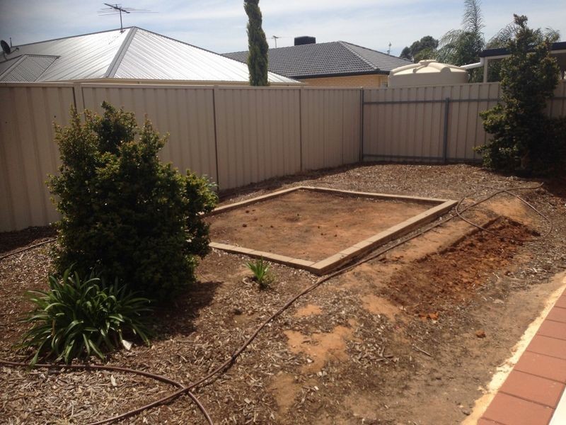 7 Alexios Court, Munno Para West SA 5115