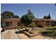 7 Weemala Road, Salisbury East SA 5109