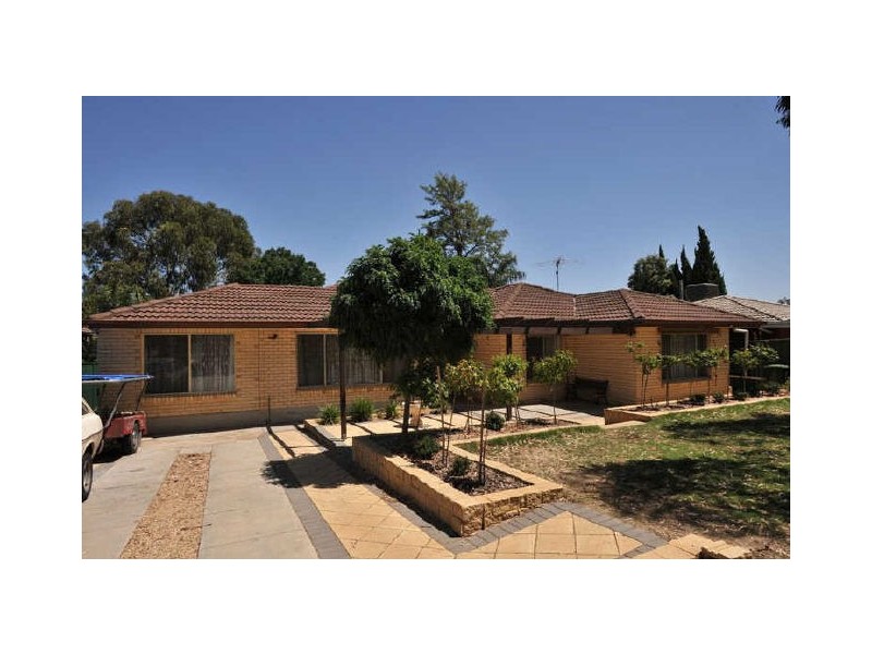 7 Weemala Road, Salisbury East SA 5109