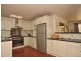 7 Weemala Road, Salisbury East SA 5109