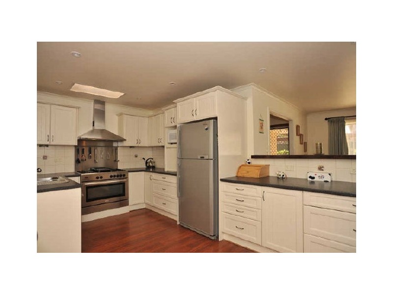 7 Weemala Road, Salisbury East SA 5109