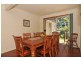 7 Weemala Road, Salisbury East SA 5109