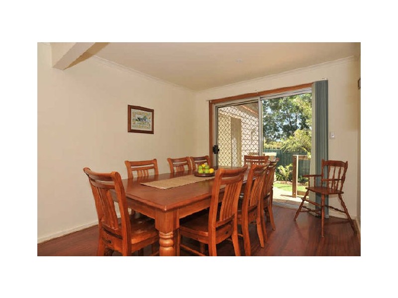 7 Weemala Road, Salisbury East SA 5109