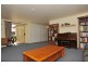 7 Weemala Road, Salisbury East SA 5109