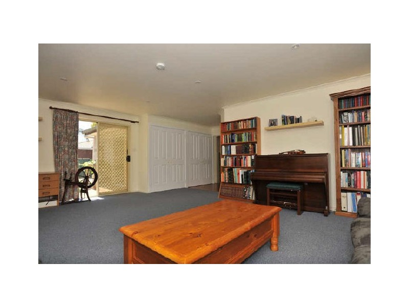 7 Weemala Road, Salisbury East SA 5109